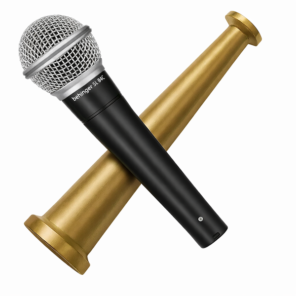 PIO