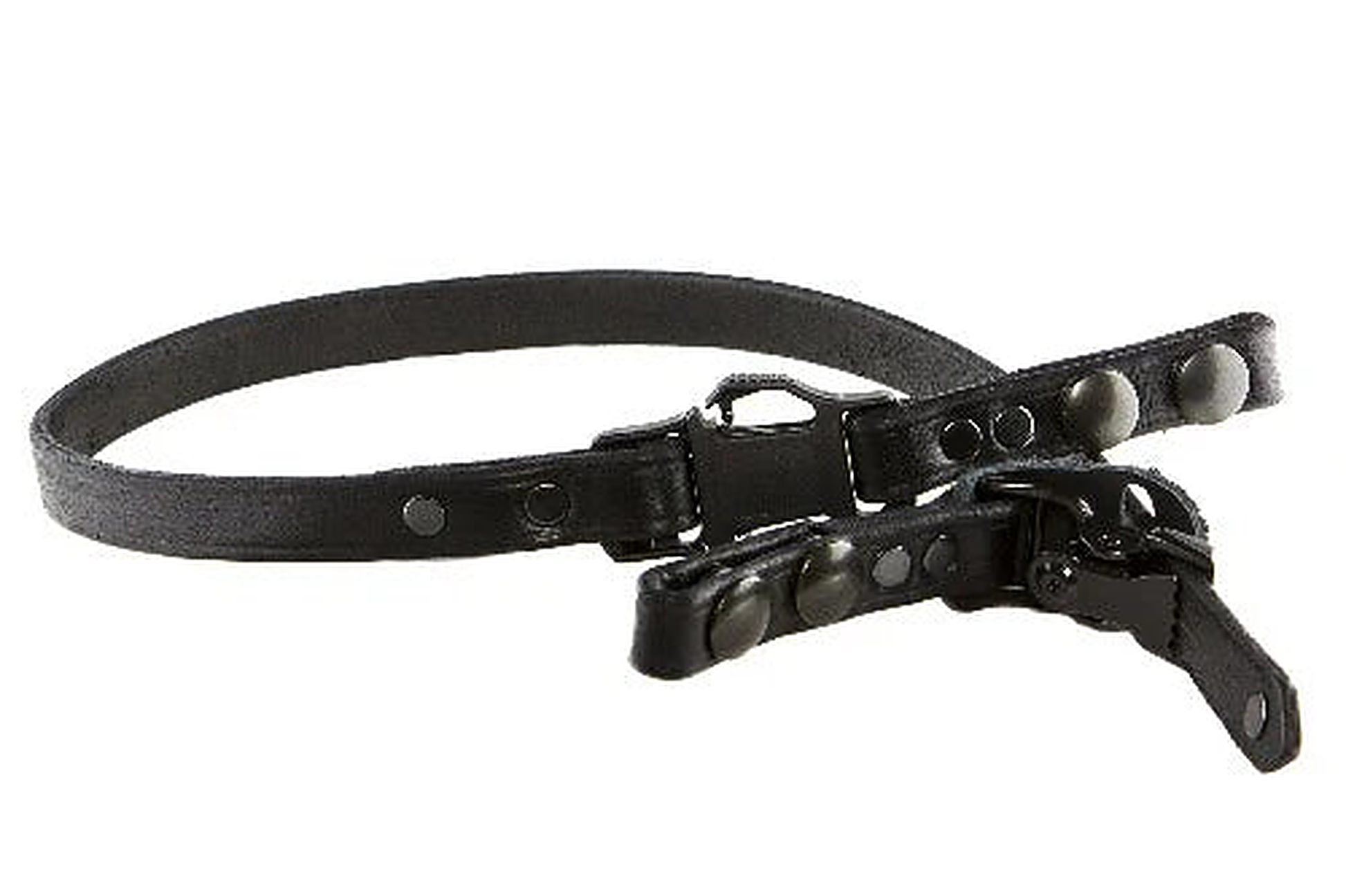 Leatherhead Concepts Chin strap (4)