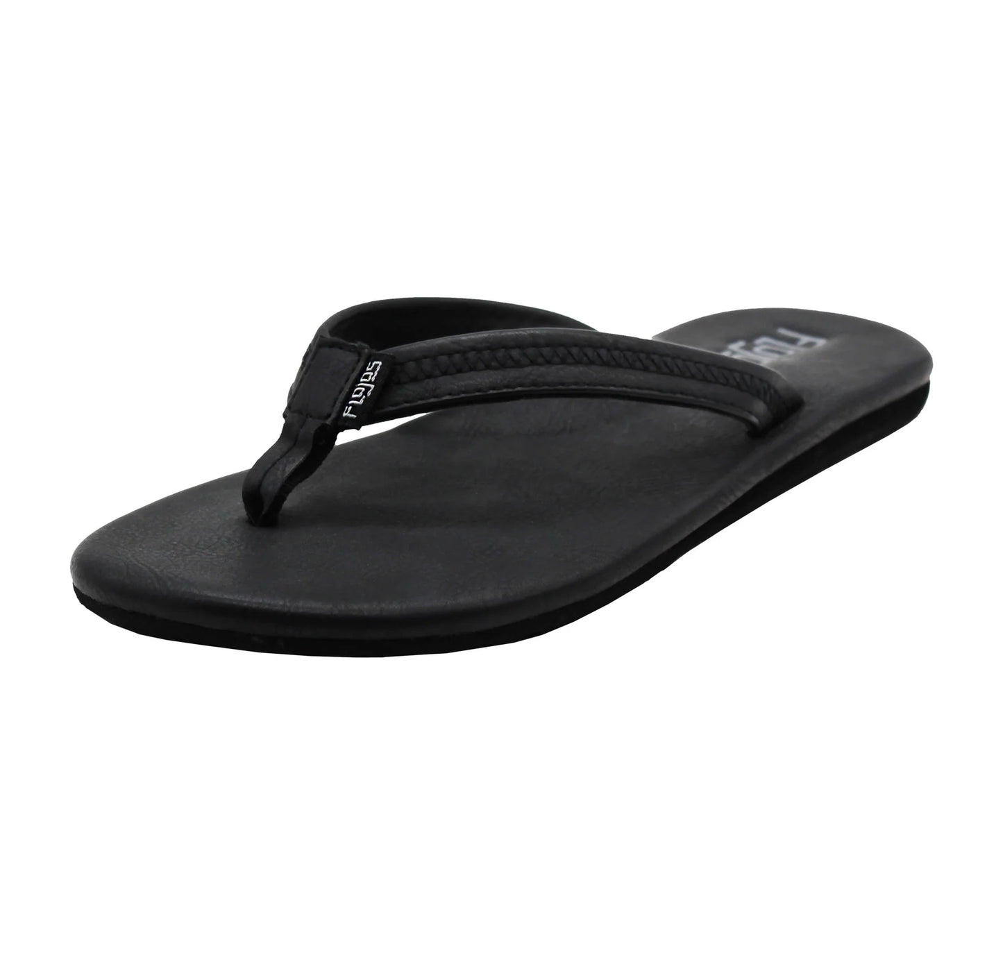 Flojos Claire - Women's Sandal