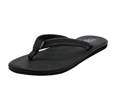 Flojos Claire - Women's Sandal