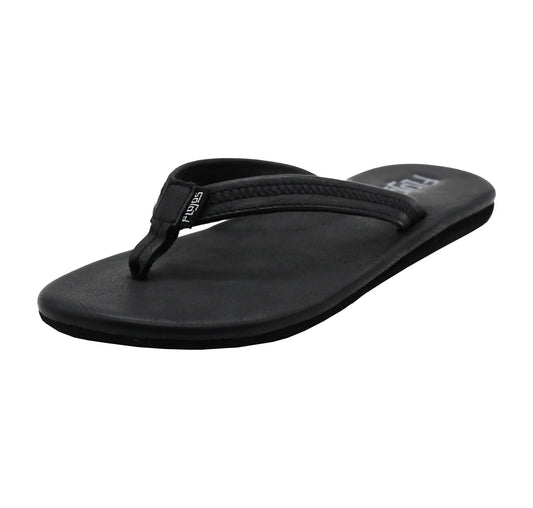 Flojos Claire - Women's Sandal
