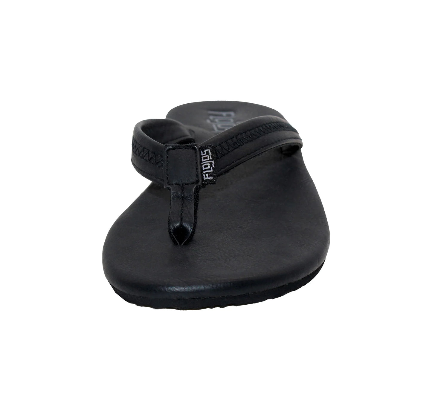 Flojos Claire - Women's Sandal