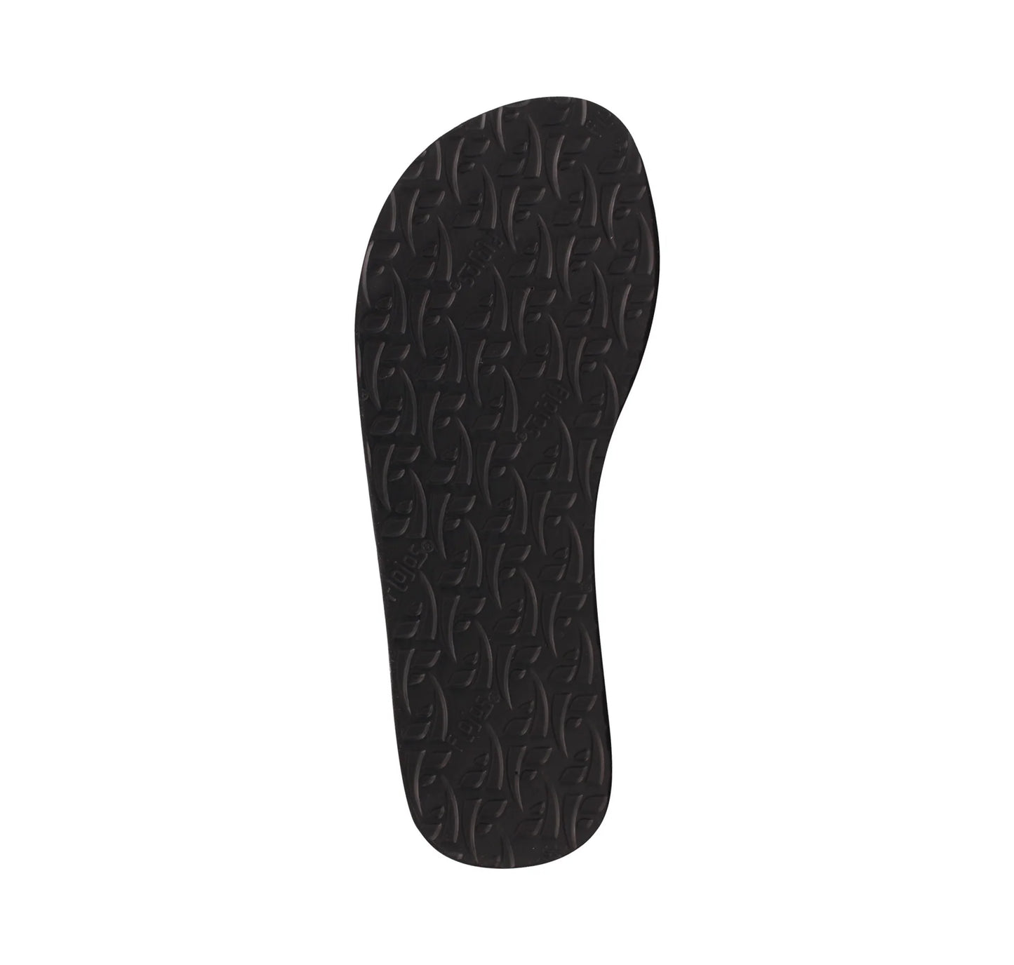 Flojos Claire - Women's Sandal