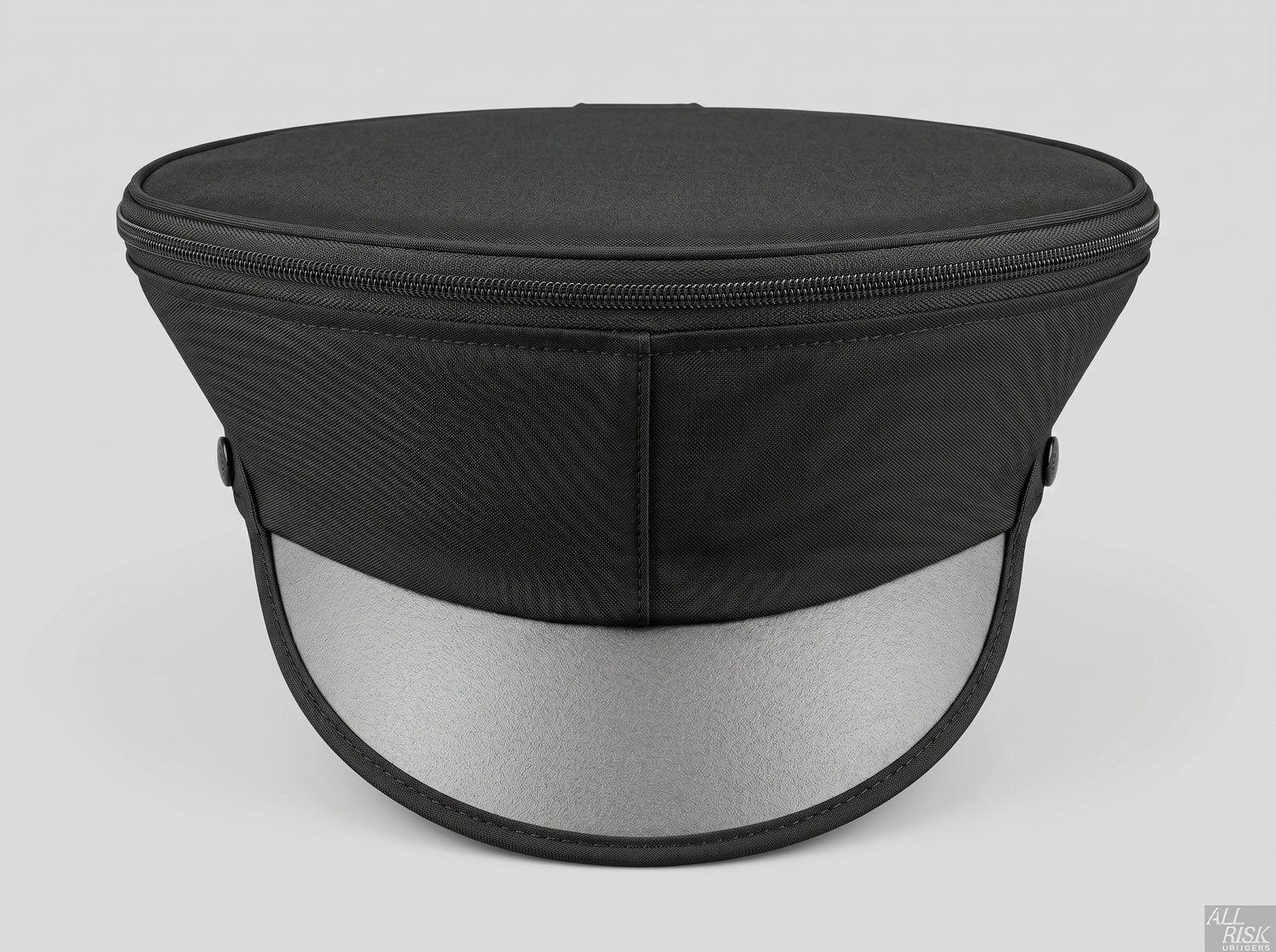 Class A Hat Protector - Class A uniform