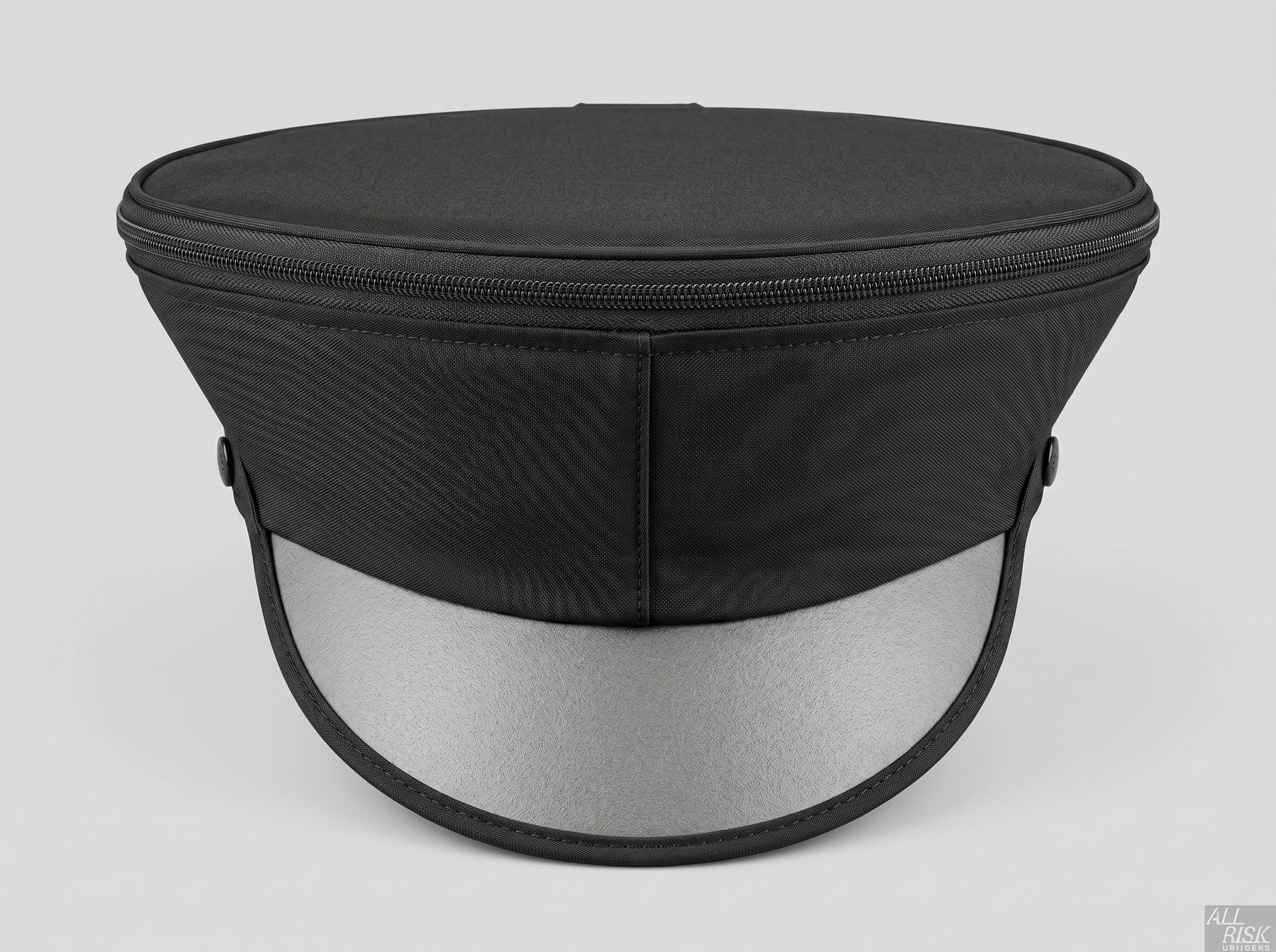 Class A Hat Protector - Class A uniform