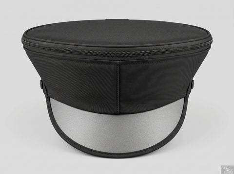 Class A Hat Protector