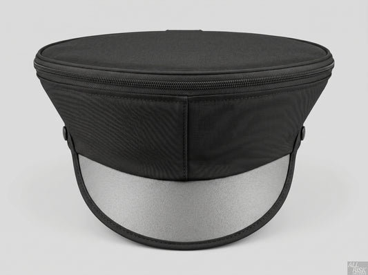 Class A Hat Protector - Class A uniform