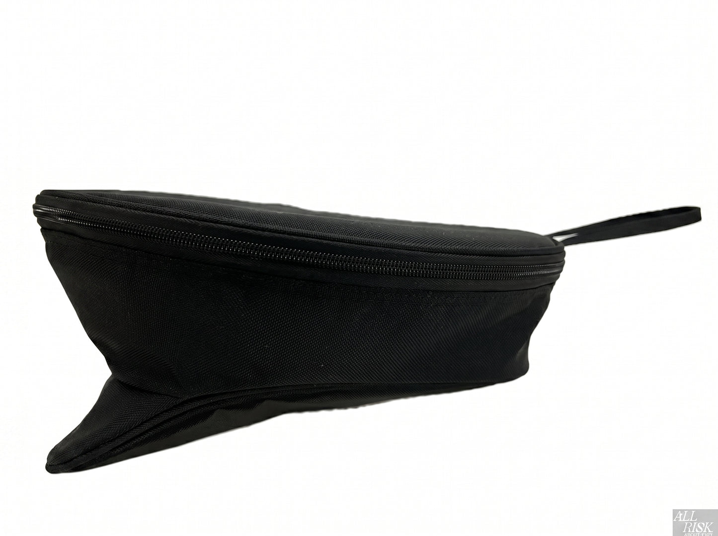 Class A Hat Protector - detail view