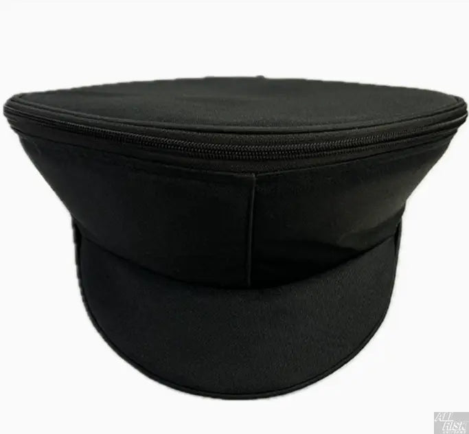 Class A Hat Protector ALL RISK UniformsCAL FIRE   ALL RISK Uniforms