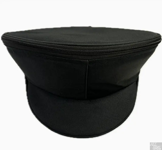 Class A Hat Protector ALL RISK UniformsCAL FIRE   ALL RISK Uniforms