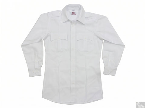 Class A Long Sleeve Shirt