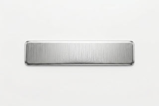 Class A Nameplate [Legacy]