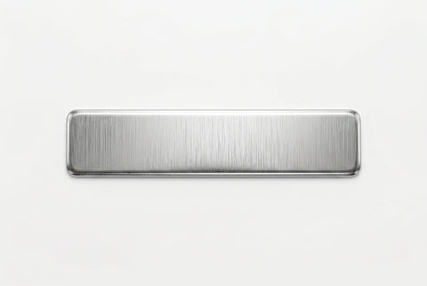 Class A Nameplate [Legacy]