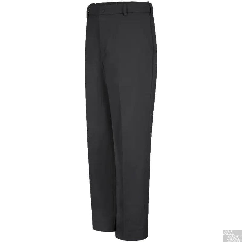 CAL FIRE Class A trousers features - Policy 1500 compliant, professional fit, durable construction, comfortable fabric