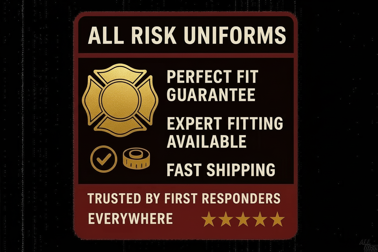 Trust Badge - Everywhere