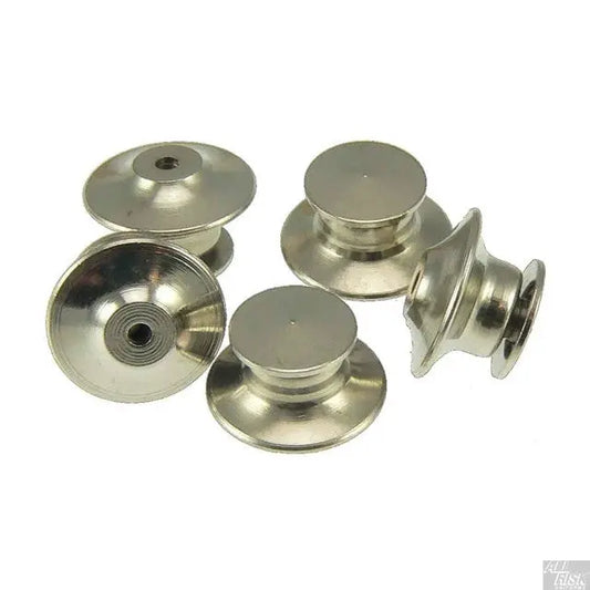 Clutch Backs ALL RISK UniformsCAL FIRE   ALL RISK Uniforms