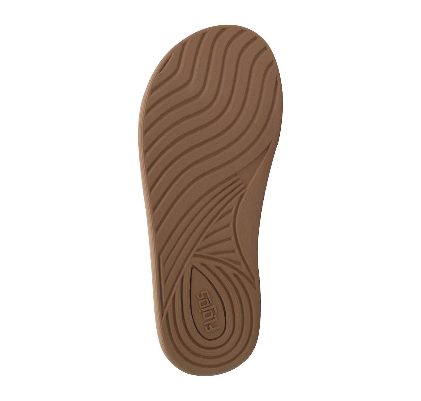 Flojos Colette Select - Women's Sandal
