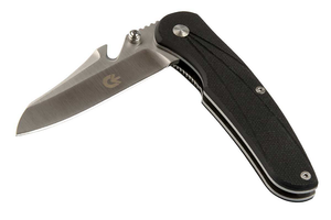 Converge Batidora Folding Knife-Small