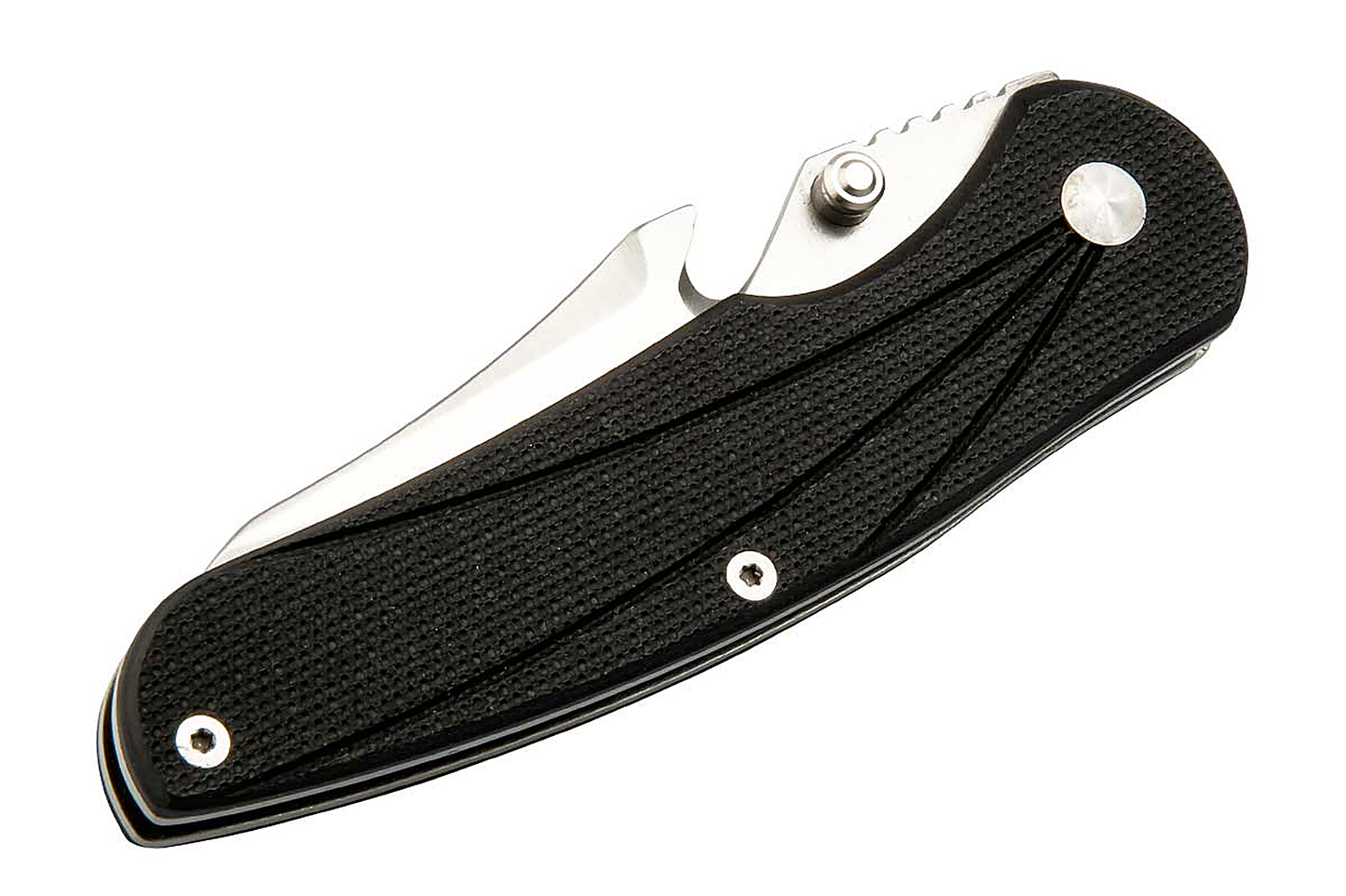 Converge Batidora Folding Knife-Small