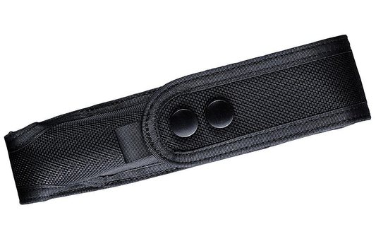 Converge Performance Holster-Large Size