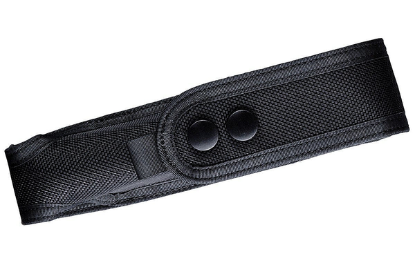 Converge Performance Holster-Large Size
