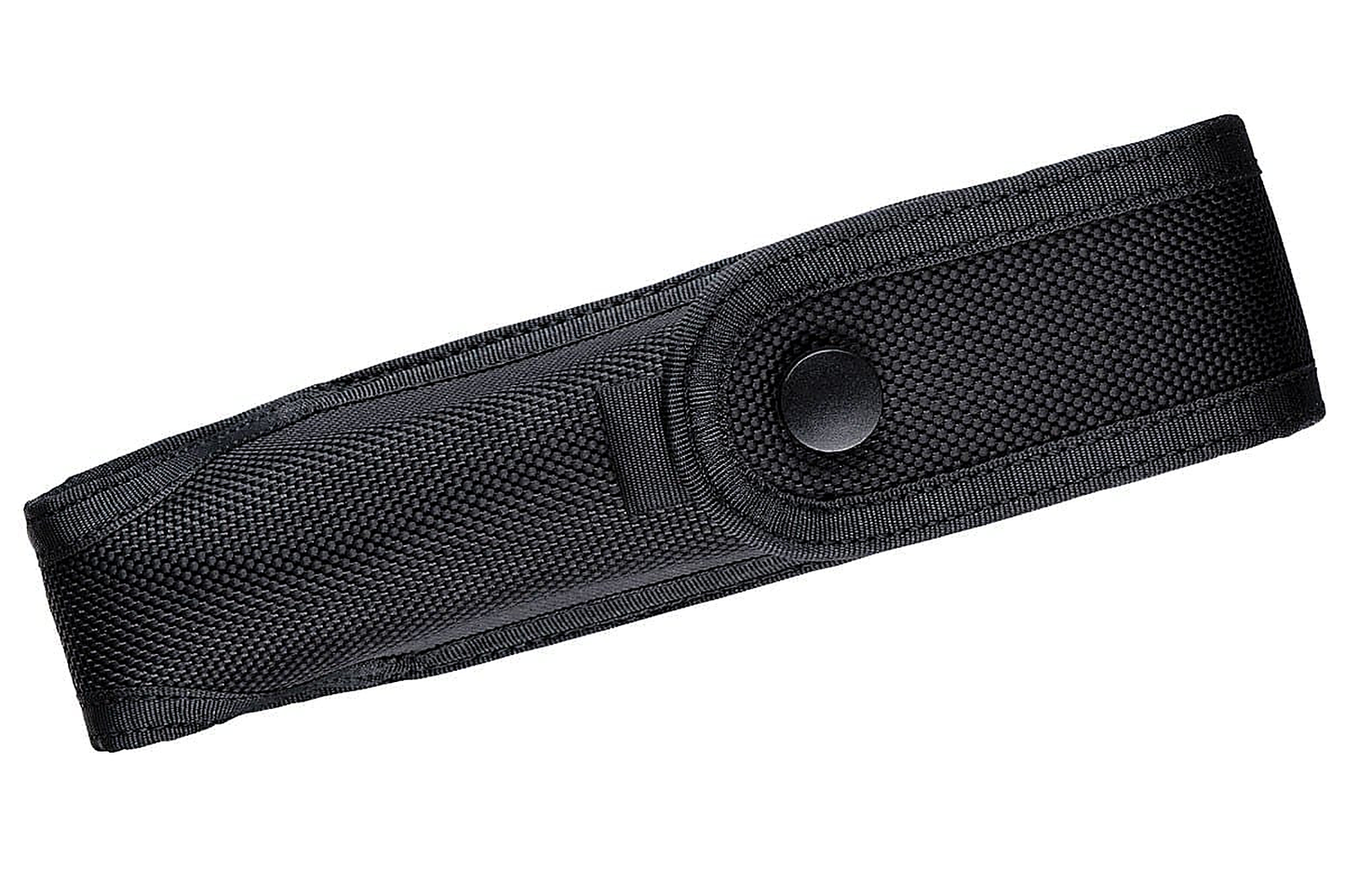 Converge Performance Holster-Medium Size Holster