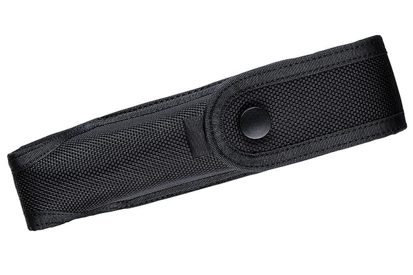 Converge Performance Holster-Medium Size Holster