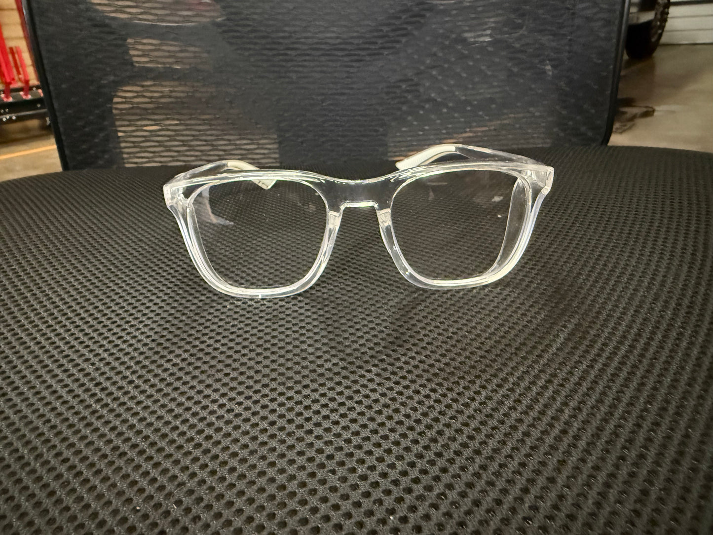 The Don Lacy Student Kit