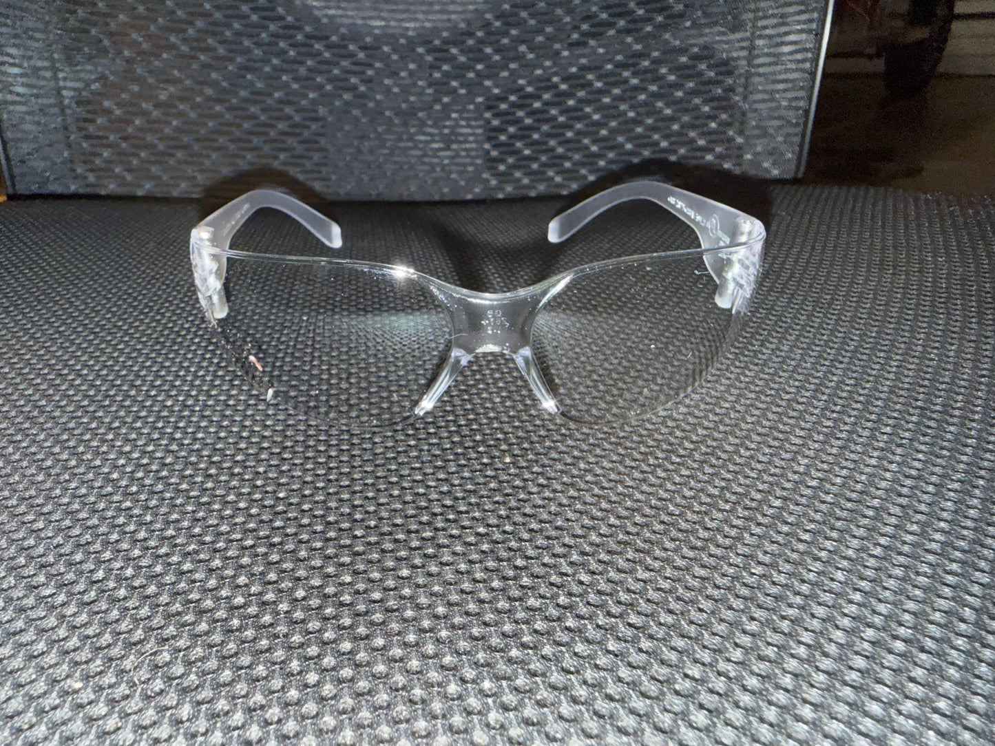 The Don Lacy Student Kit