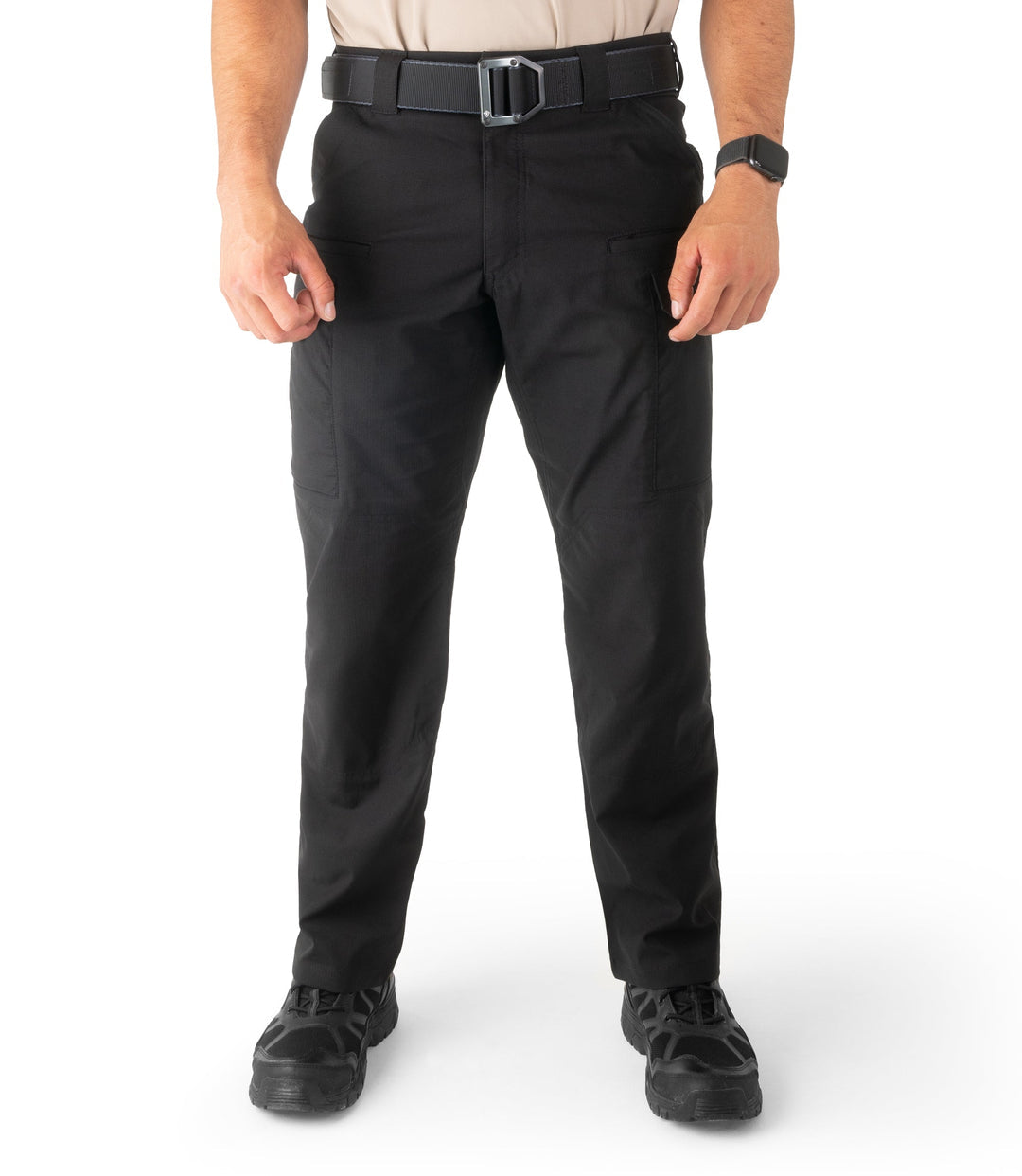 First Tactical Mens V2 Tac Pants