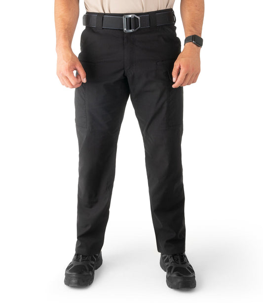 First Tactical Mens V2 Tac Pants