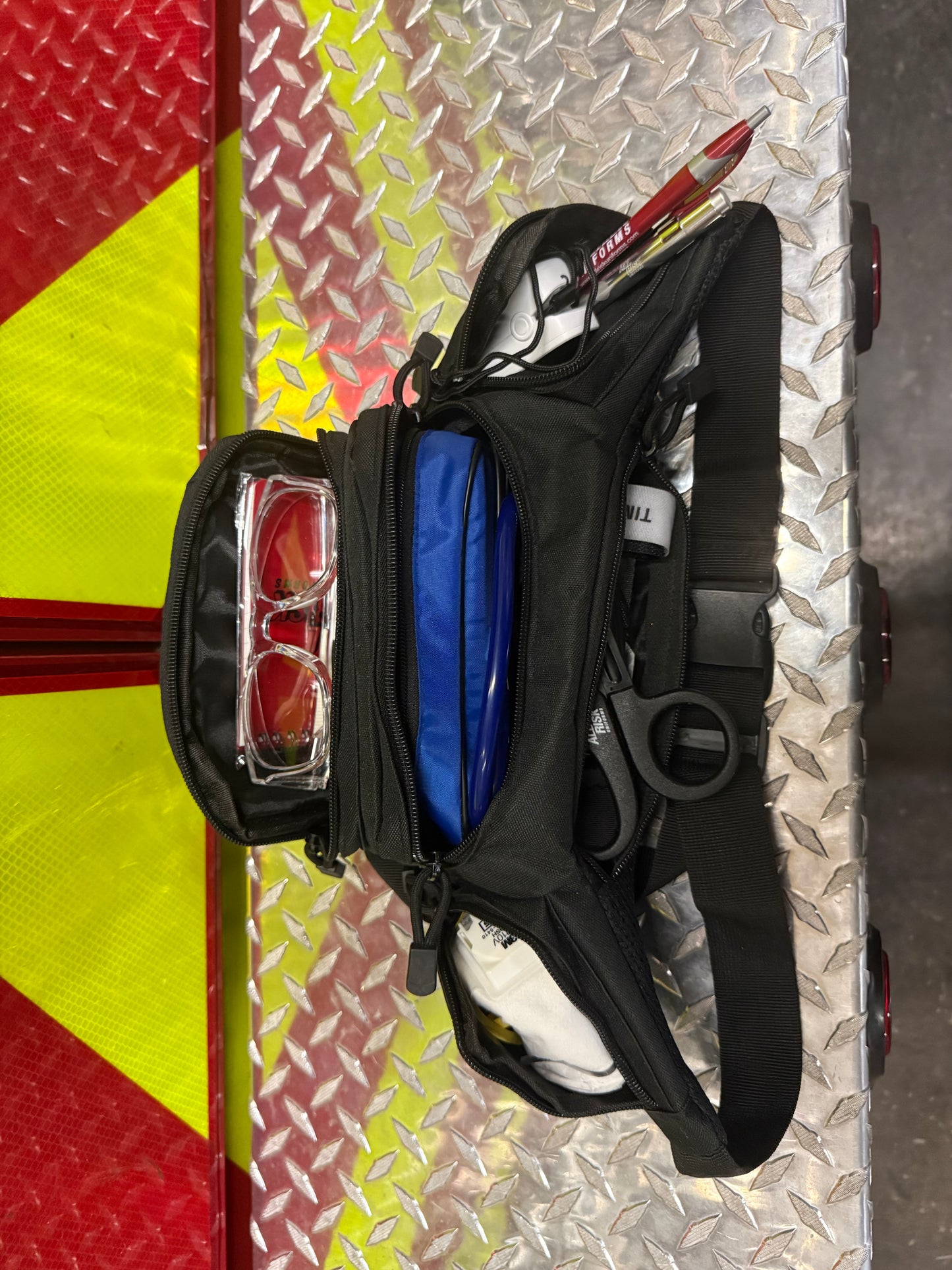 The Don Lacy Student Kit