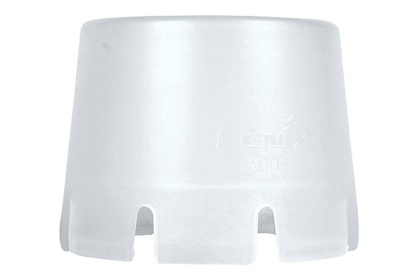 Diffuser Tip (AOD-L)