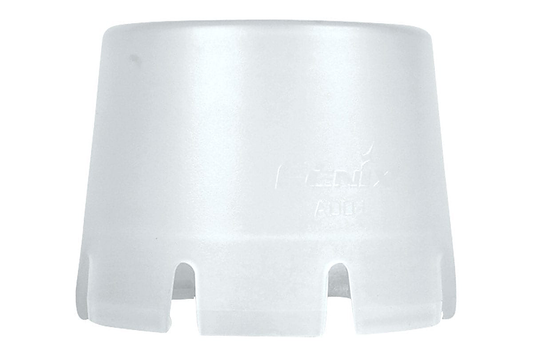 Diffuser Tip (AOD-L)