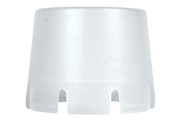 Diffuser Tip (AOD-L)