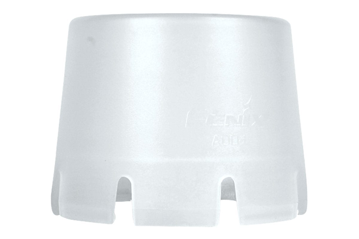 Diffuser Tip (AOD-L)