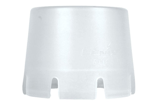 Diffuser Tip (AOD-L)