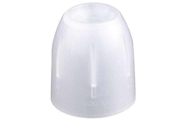 Diffuser Tip (AOD-M)