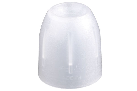 Diffuser Tip (AOD-M)