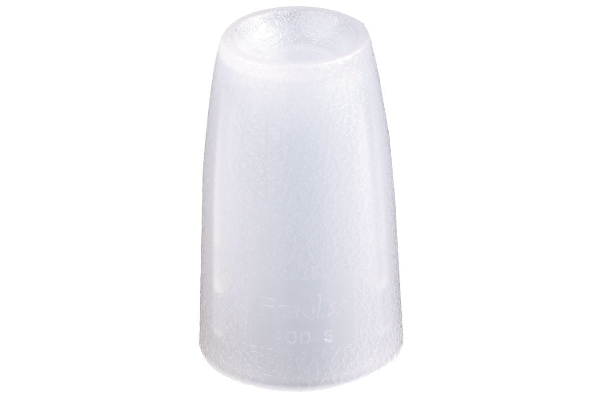 Diffuser Tip (AOD-S)