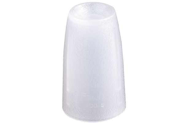 Diffuser Tip (AOD-S)
