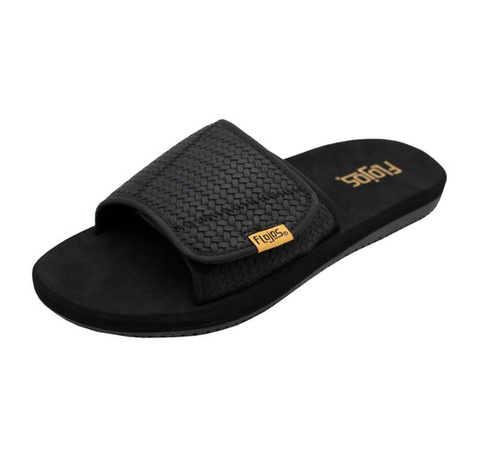 Flojos Duke - Men's Sandal