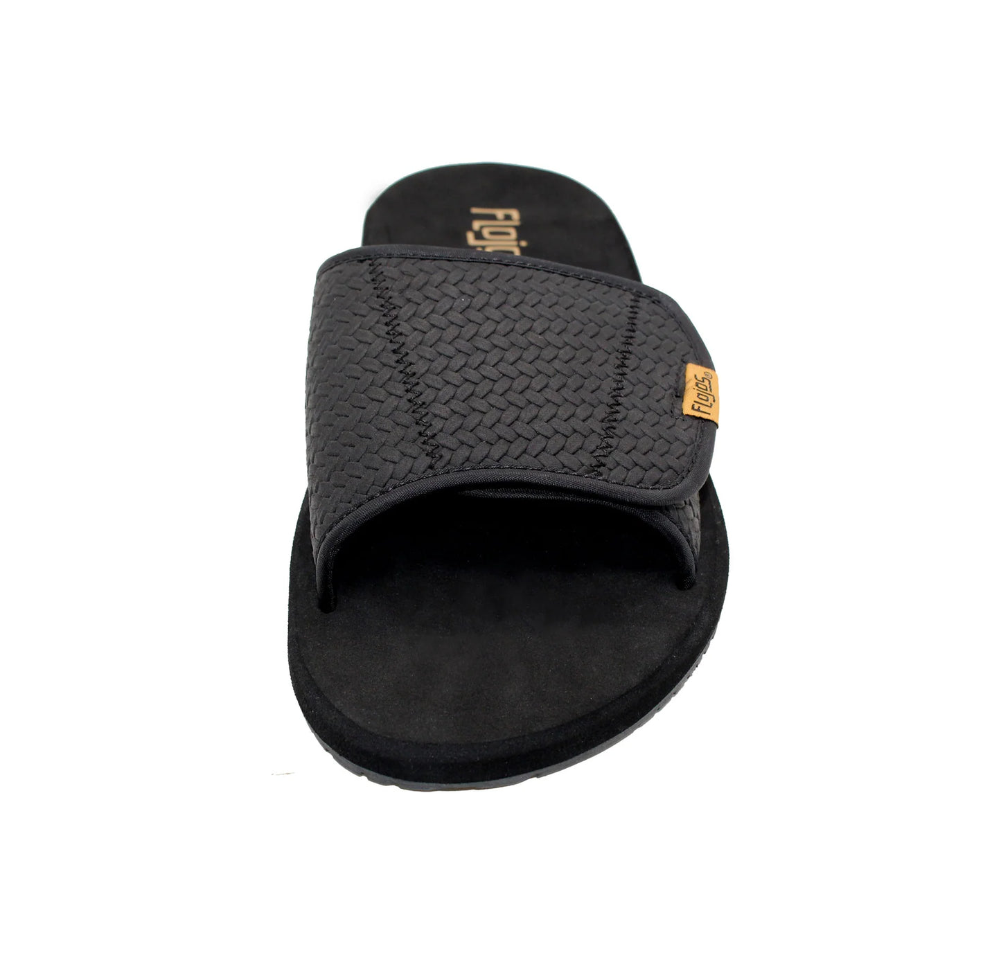 Flojos Duke - Men's Sandal