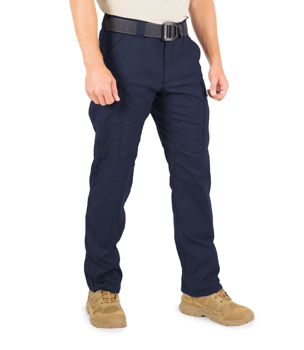 First Tactical Men's V2 BDU Pants - Midnight Navy