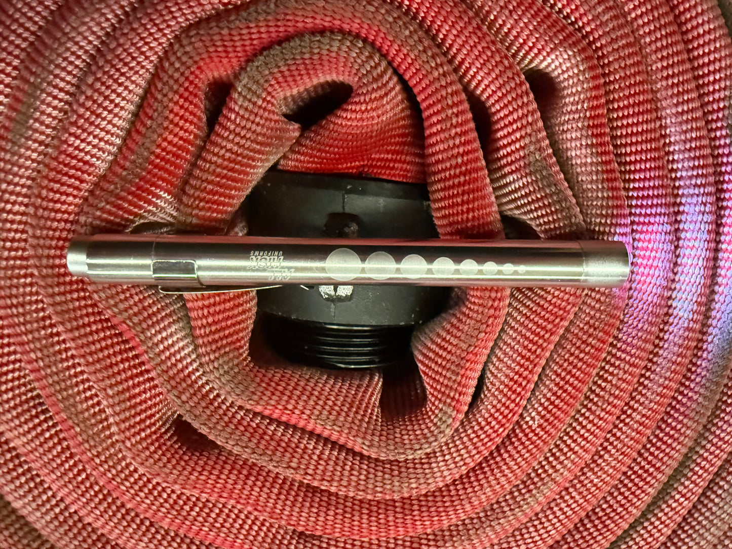 The Don Lacy Student Kit