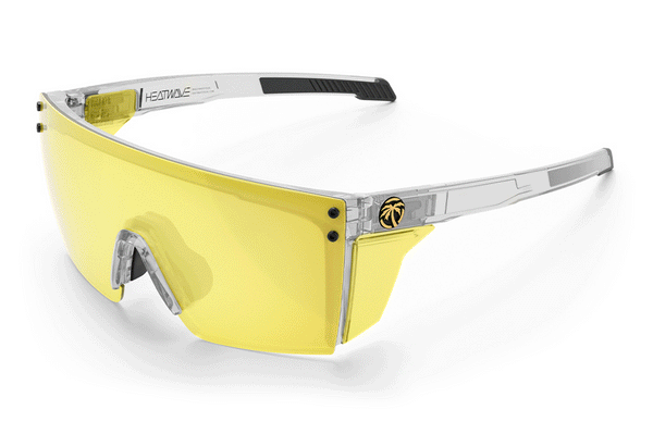 Performance Lazer Face Sunglasses: Easy Rider Photochromic Z87+