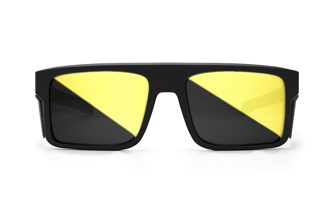 Heat Wave Visual Performance Rayth Easy Rider Photochromic sunglasses view 4