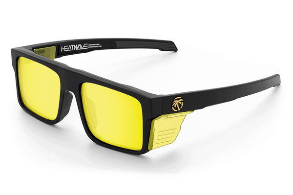 Performance Rayth Sunglasses: Easy Rider Photochromic Z87+