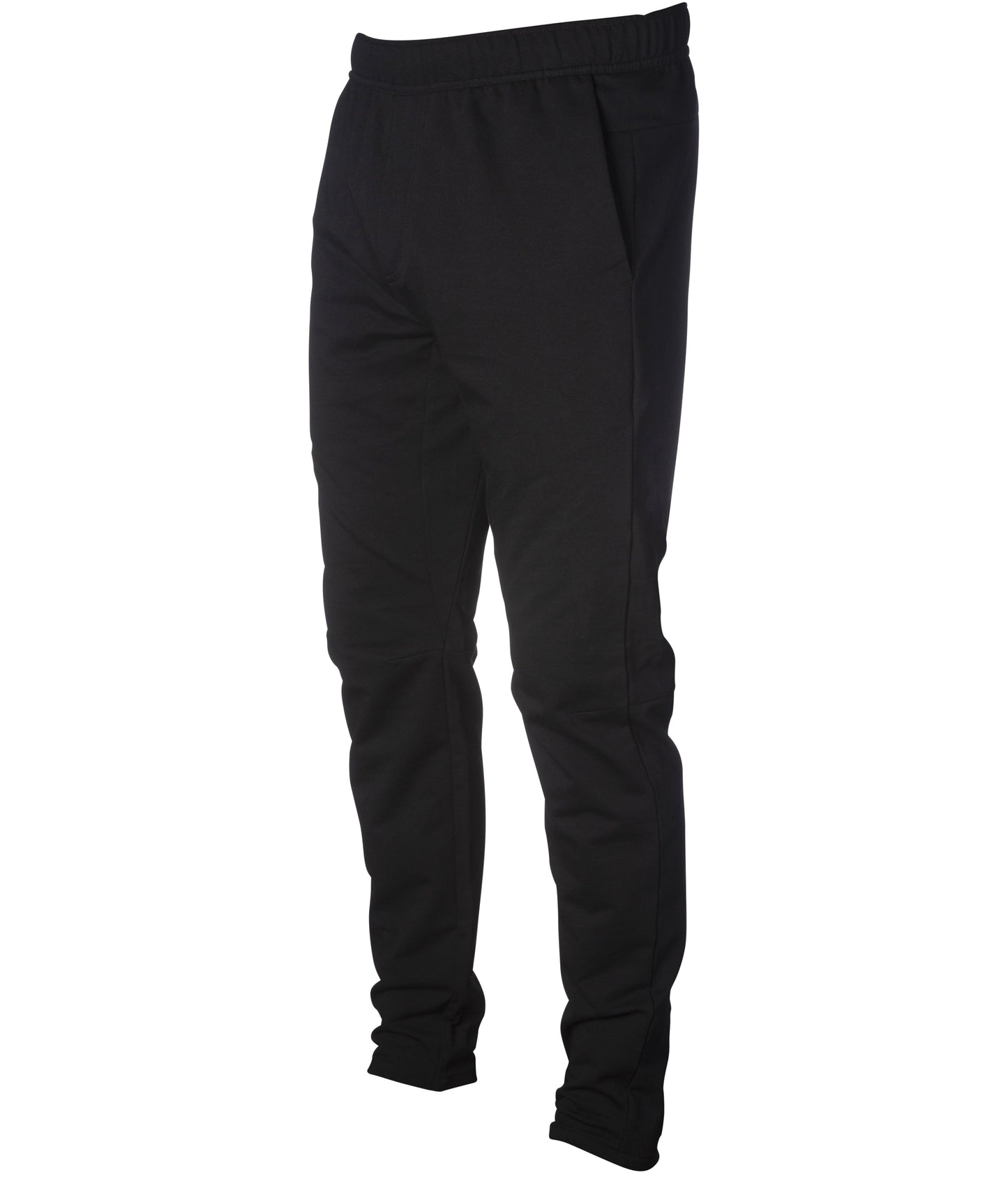 Perform Pant