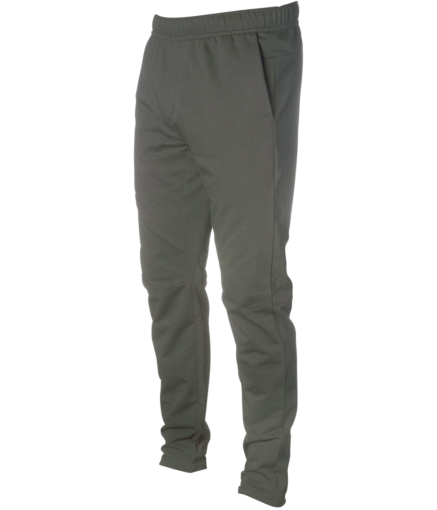 Perform Pant